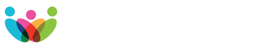 mobile-logo